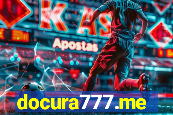 docura777.me