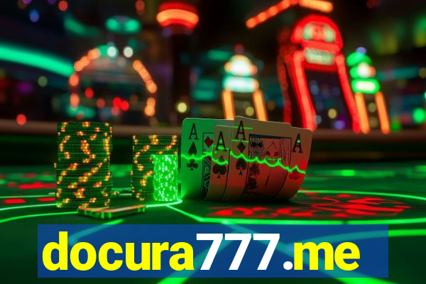 docura777.me