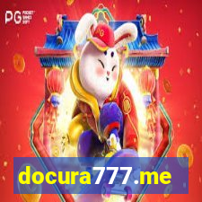 docura777.me