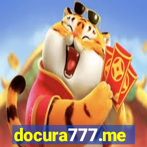 docura777.me