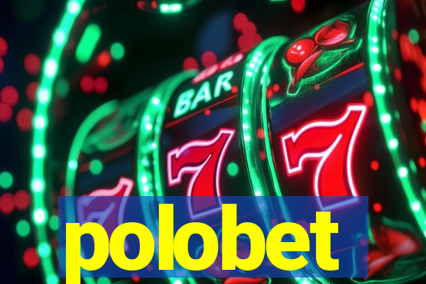 polobet