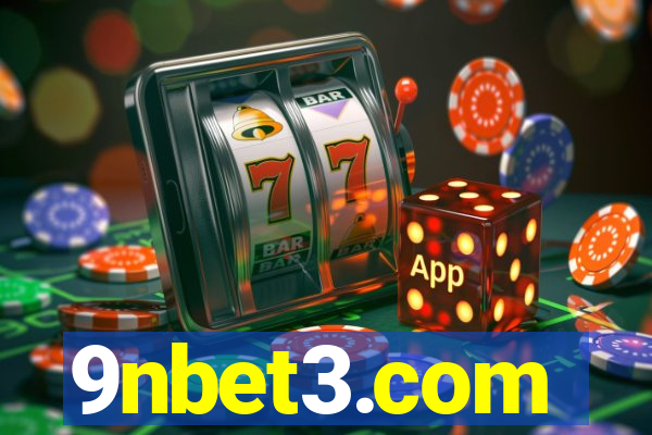 9nbet3.com