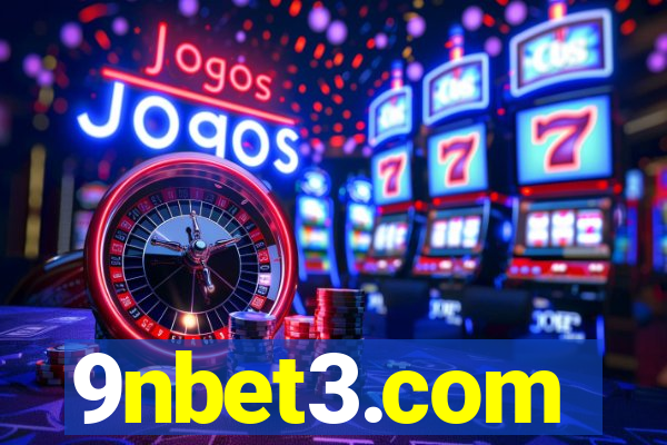 9nbet3.com