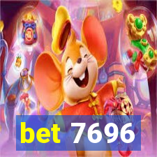 4555