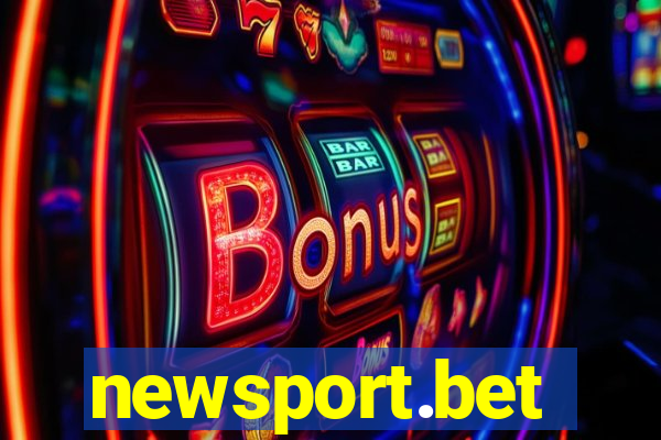 newsport.bet