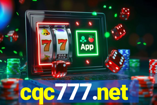 cqc777.net