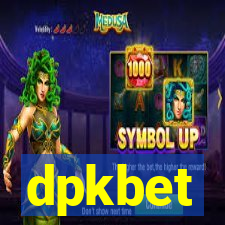 dpkbet