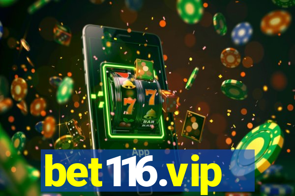 bet116.vip