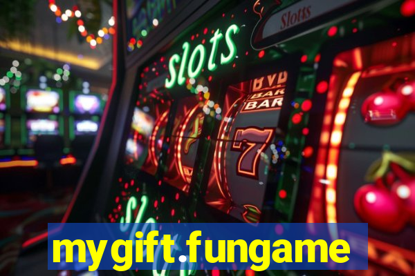 mygift.fungame