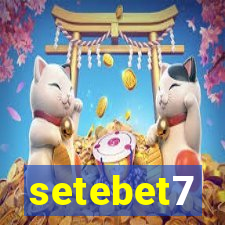 setebet7