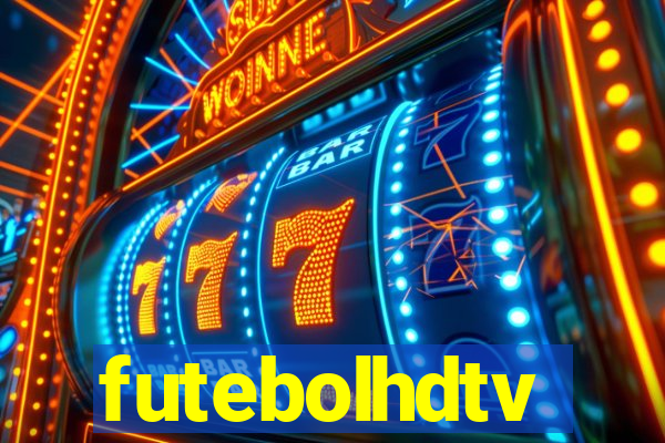 futebolhdtv