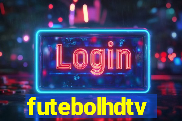 futebolhdtv