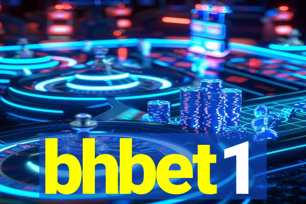 bhbet1