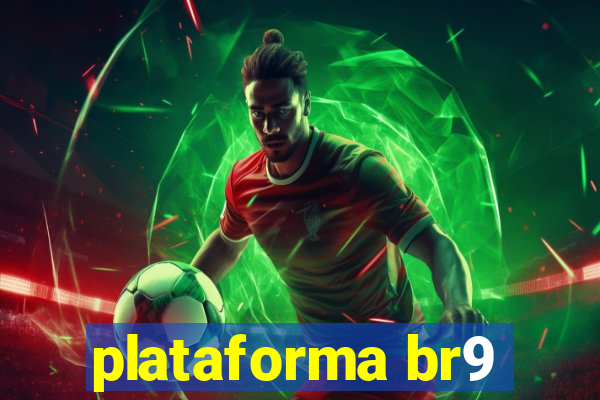 plataforma br9