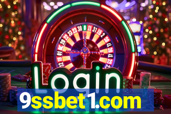 9ssbet1.com