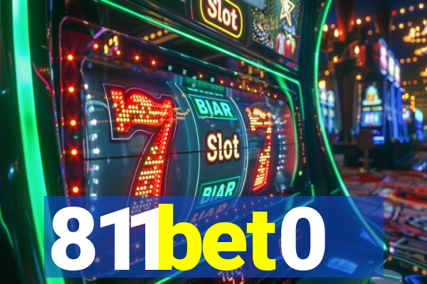 811bet0