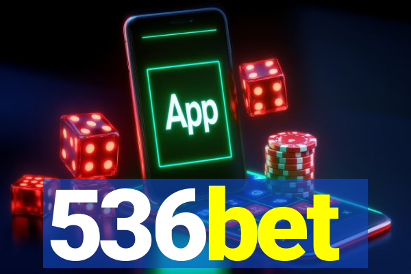 536bet