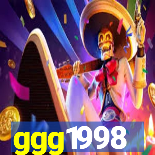 ggg1998