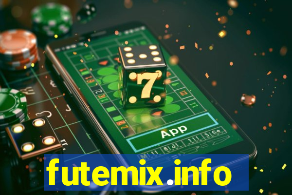 futemix.info