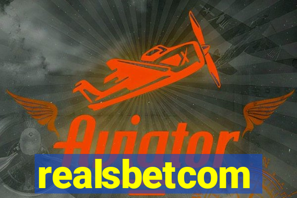 realsbetcom