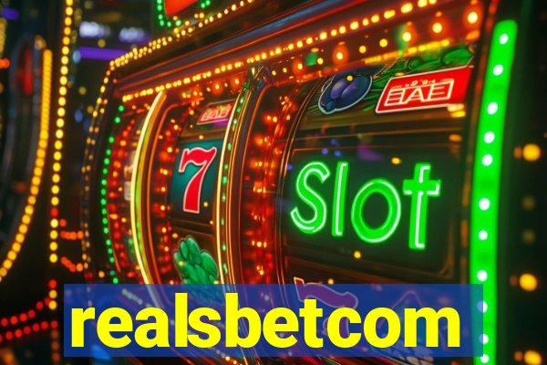 realsbetcom