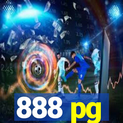 888 pg