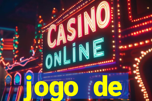 jogo de criptomoedas gratis