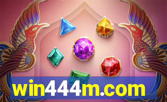 win444m.com