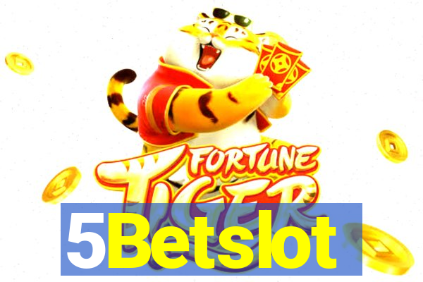 5Betslot