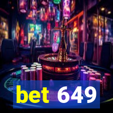 bet 649