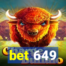 bet 649