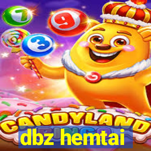 5637
