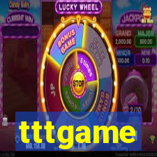 9897