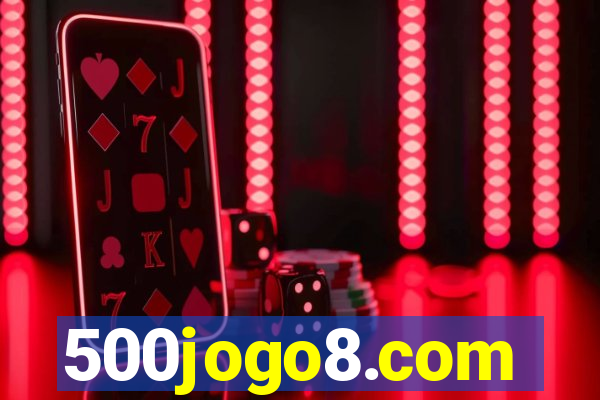 500jogo8.com