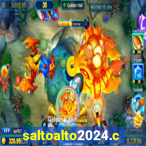 saltoalto2024.com