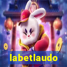 labetlaudo