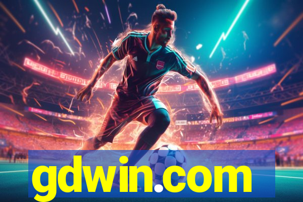 gdwin.com