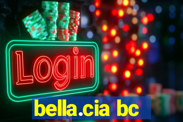 bella.cia bc