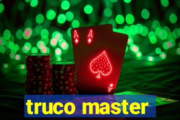 truco master