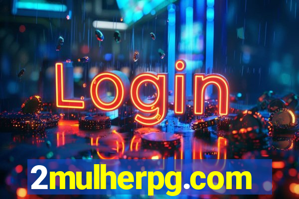 2mulherpg.com