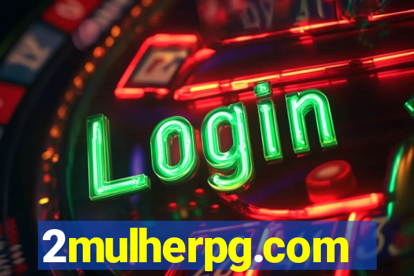 2mulherpg.com