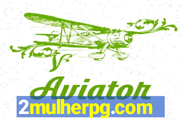 2mulherpg.com