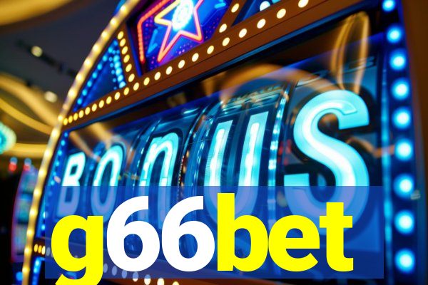 g66bet