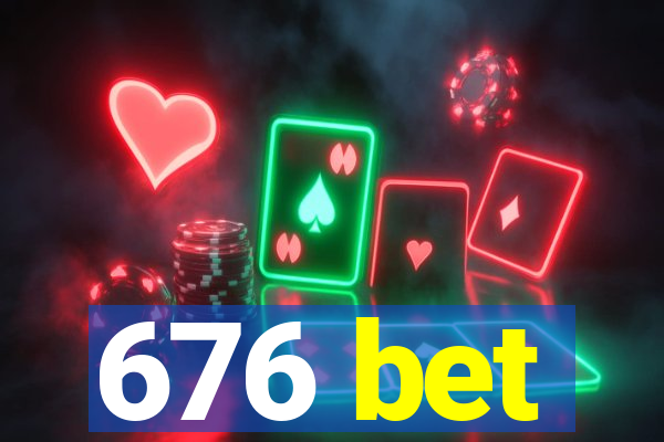 888
