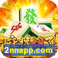 2nnapp.com