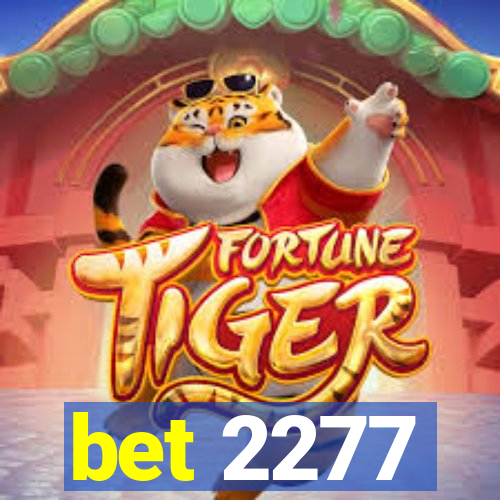 bet 2277