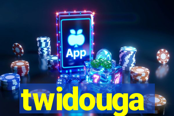 twidouga