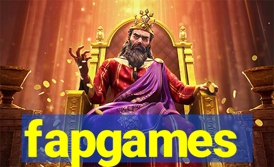 fapgames