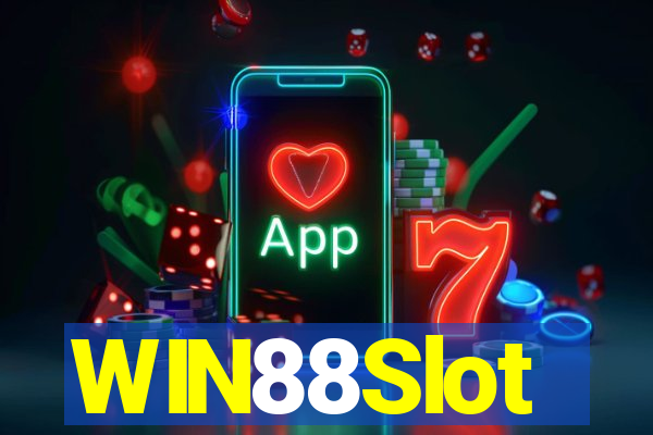 WIN88Slot