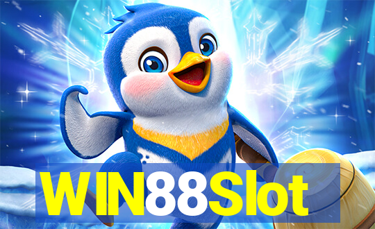 WIN88Slot